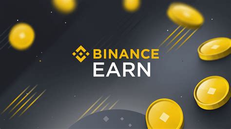 earn bitcoin|How to earn crypto rewards .